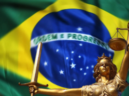 Brazil Joins OPEC+